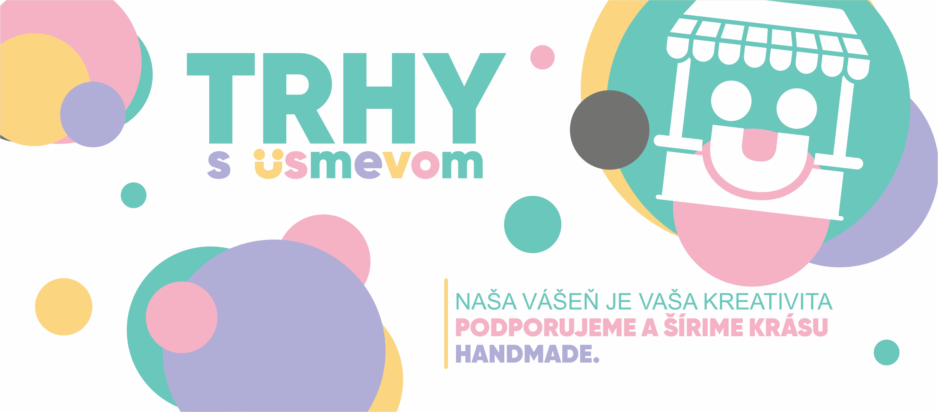 handmade trhy, trhy, Prešov, handmade, trh, remeslo
